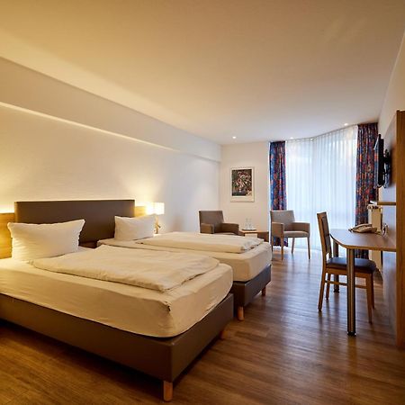 Hotel Restaurant Stegemann Saerbeck Dış mekan fotoğraf